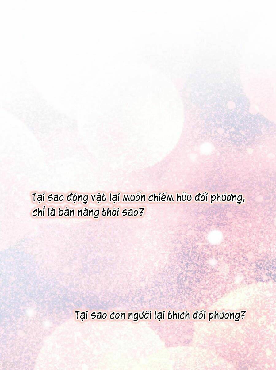 Chương 34 - Trang 13
