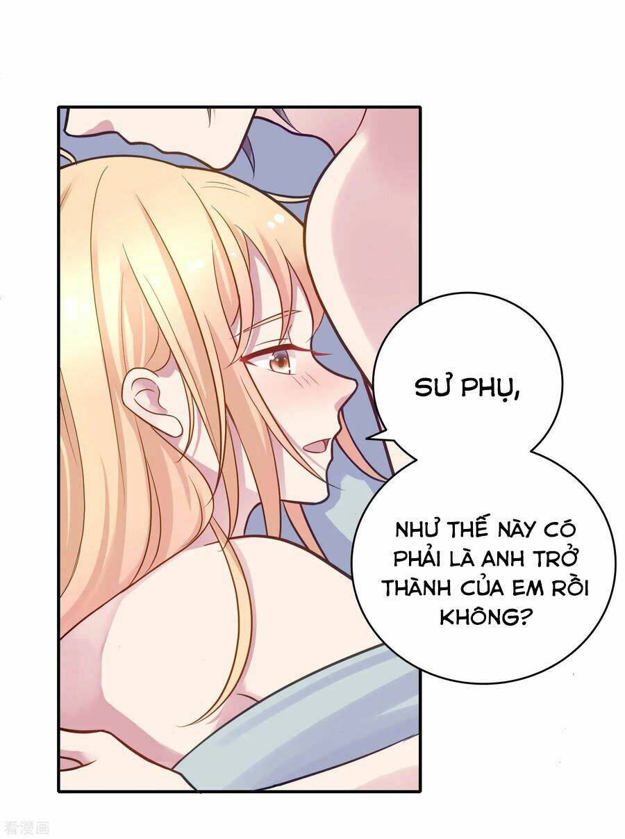 Chương 34 - Trang 17