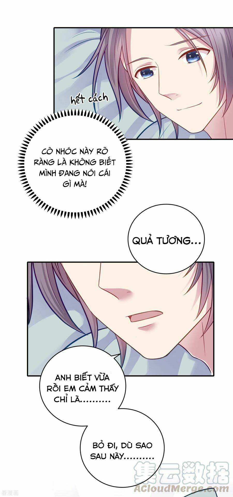 Chương 34 - Trang 20
