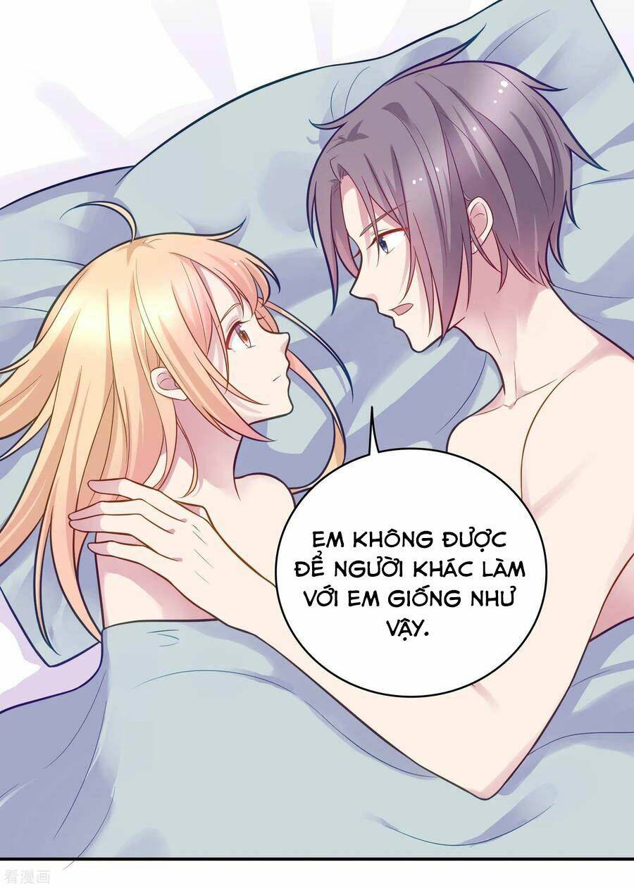 Chương 34 - Trang 21