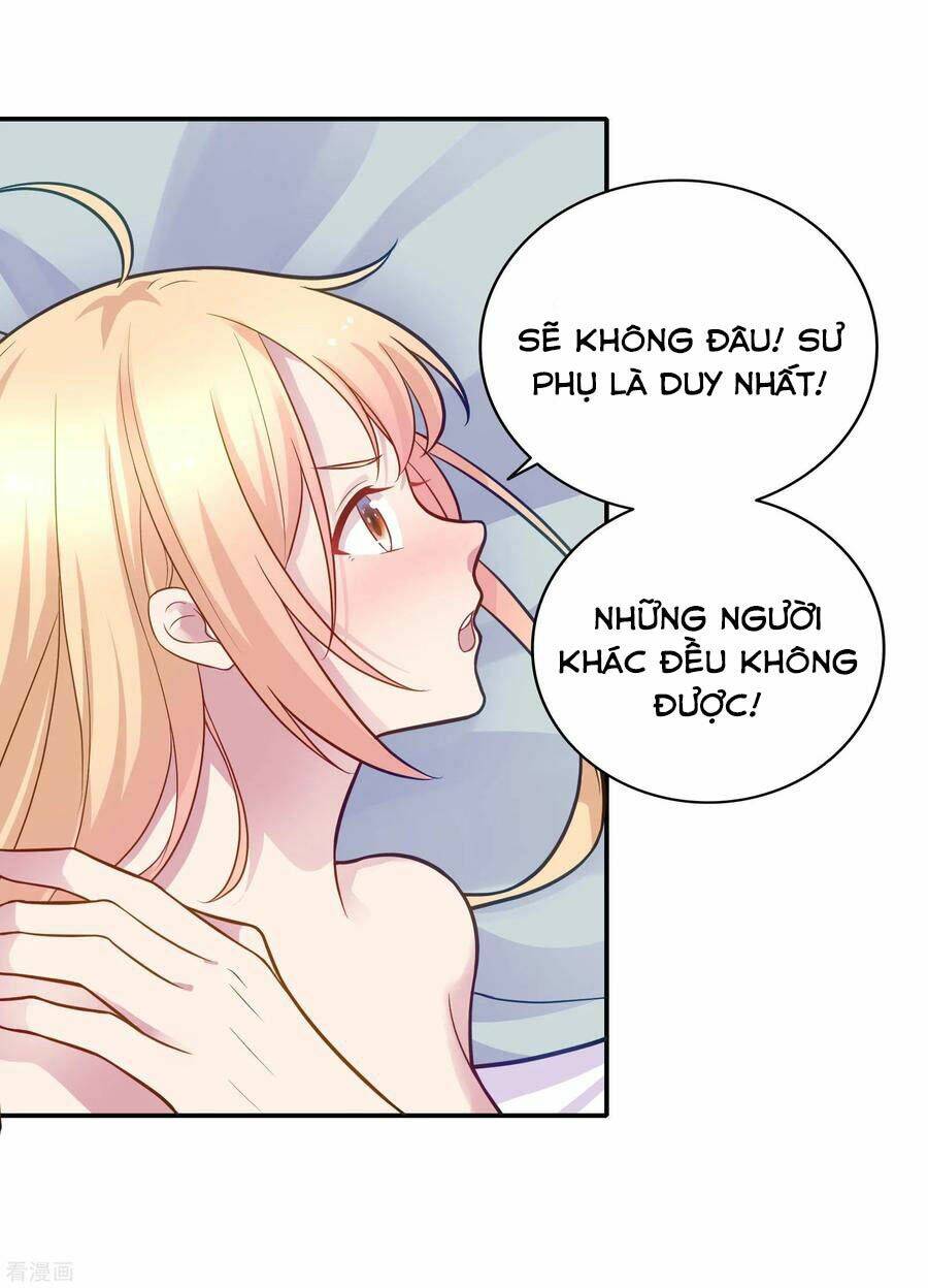 Chương 34 - Trang 22