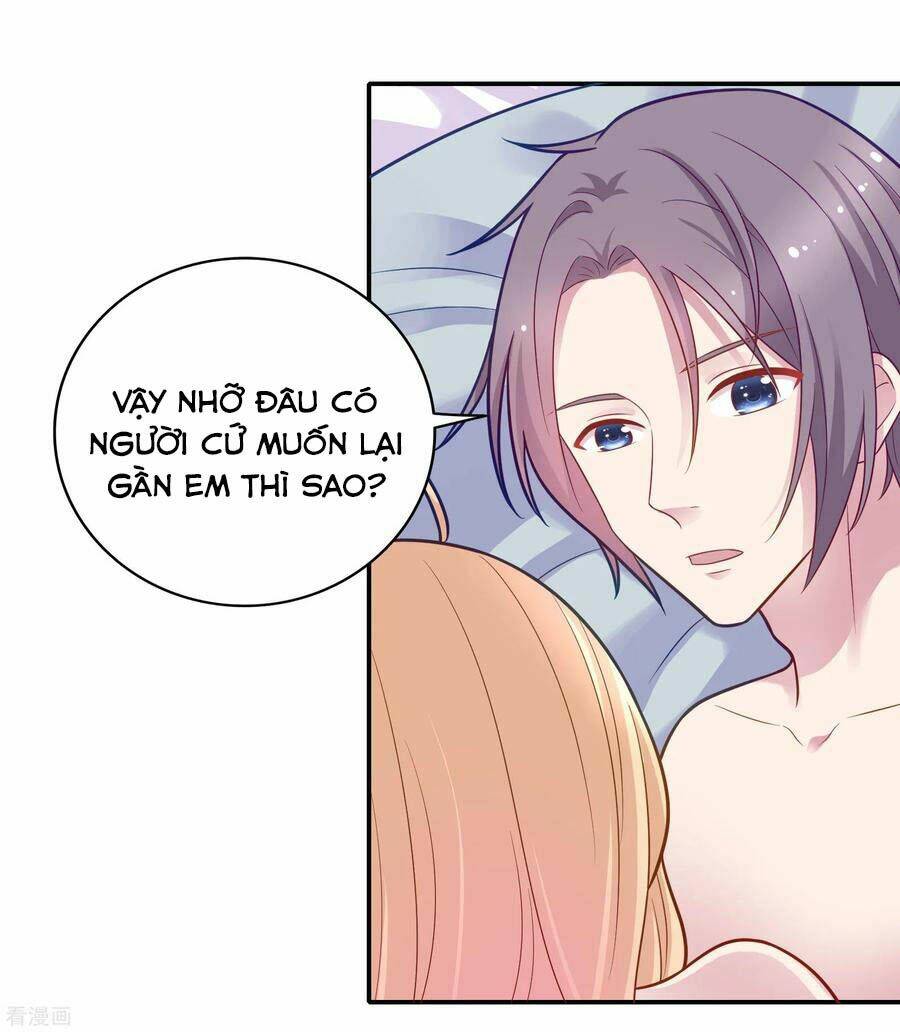 Chương 34 - Trang 23
