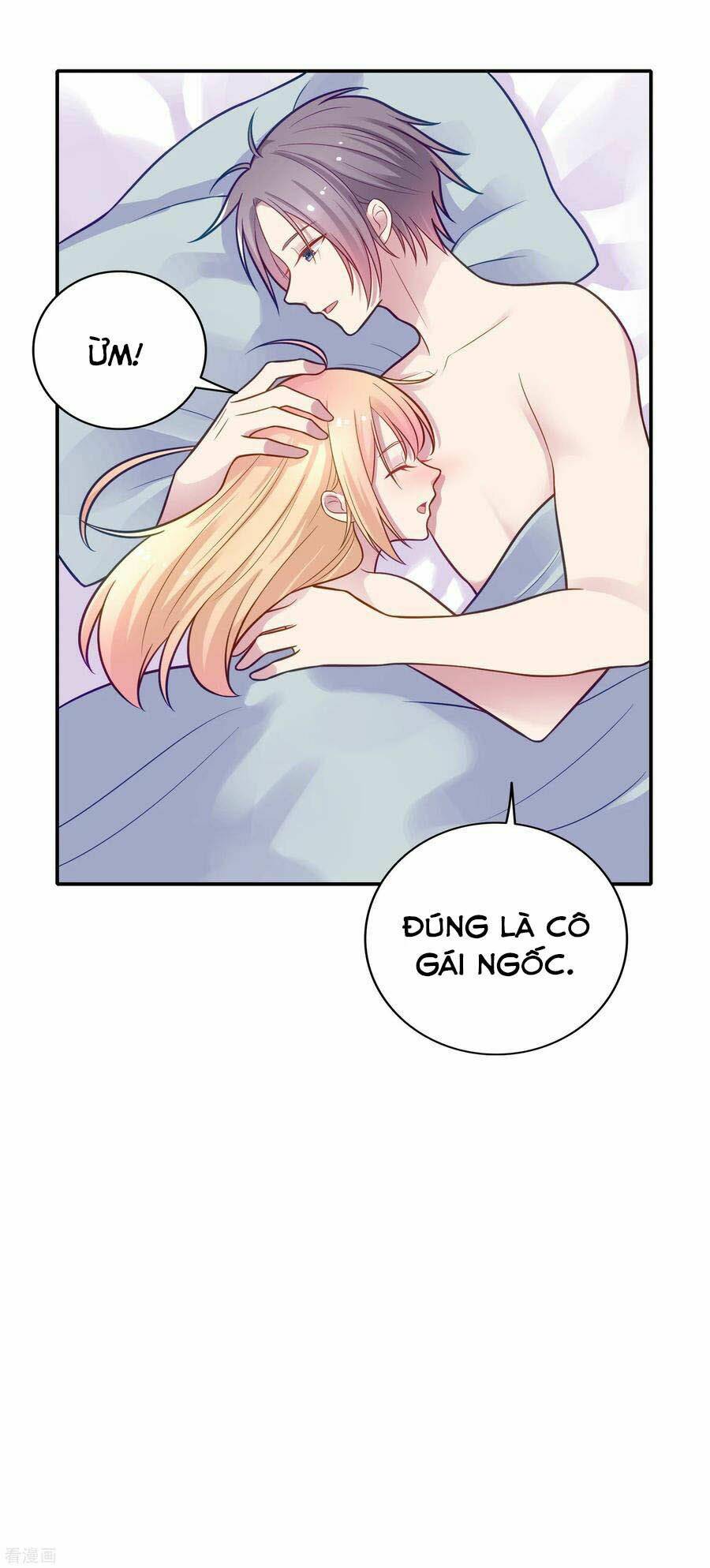 Chương 34 - Trang 29
