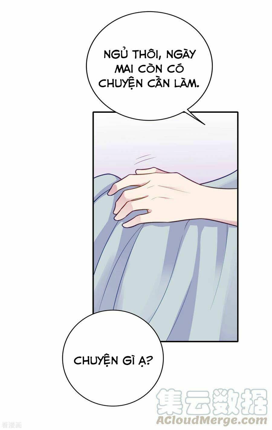 Chương 34 - Trang 30