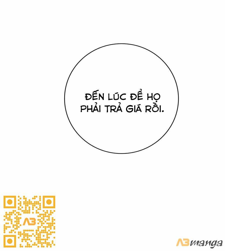 Chương 34 - Trang 32