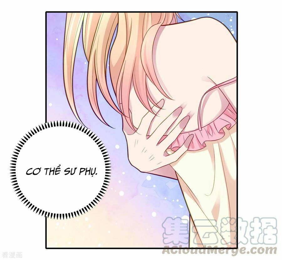 Chương 34 - Trang 10