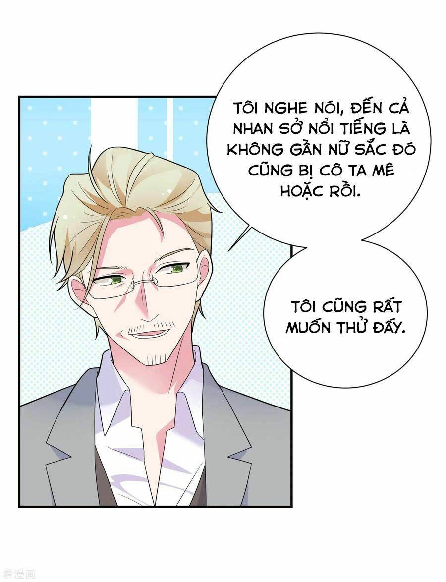 Chương 36 - Trang 11