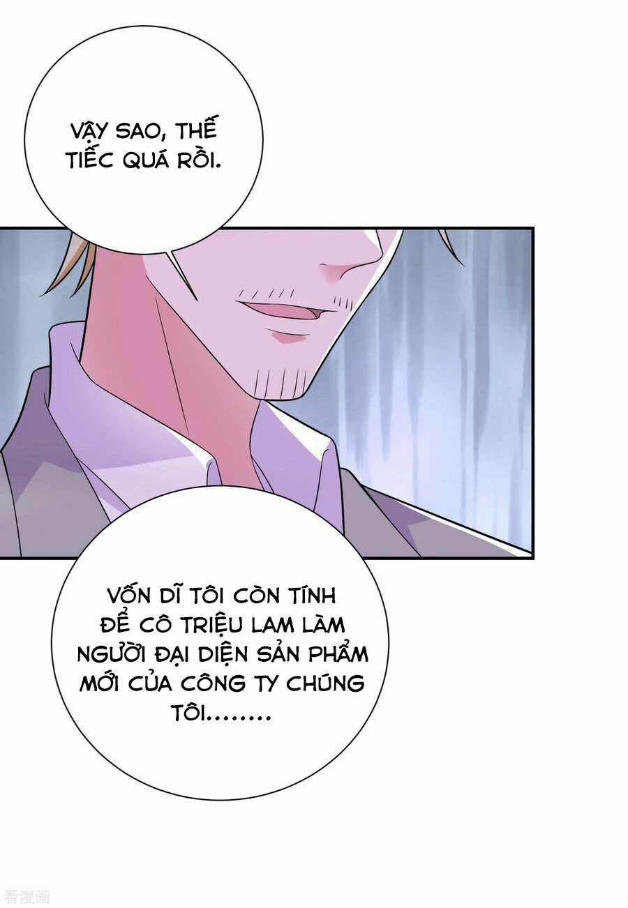 Chương 36 - Trang 13