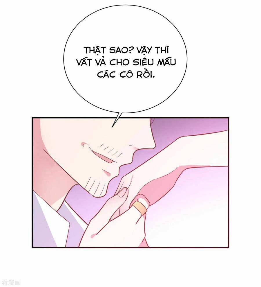 Chương 36 - Trang 15