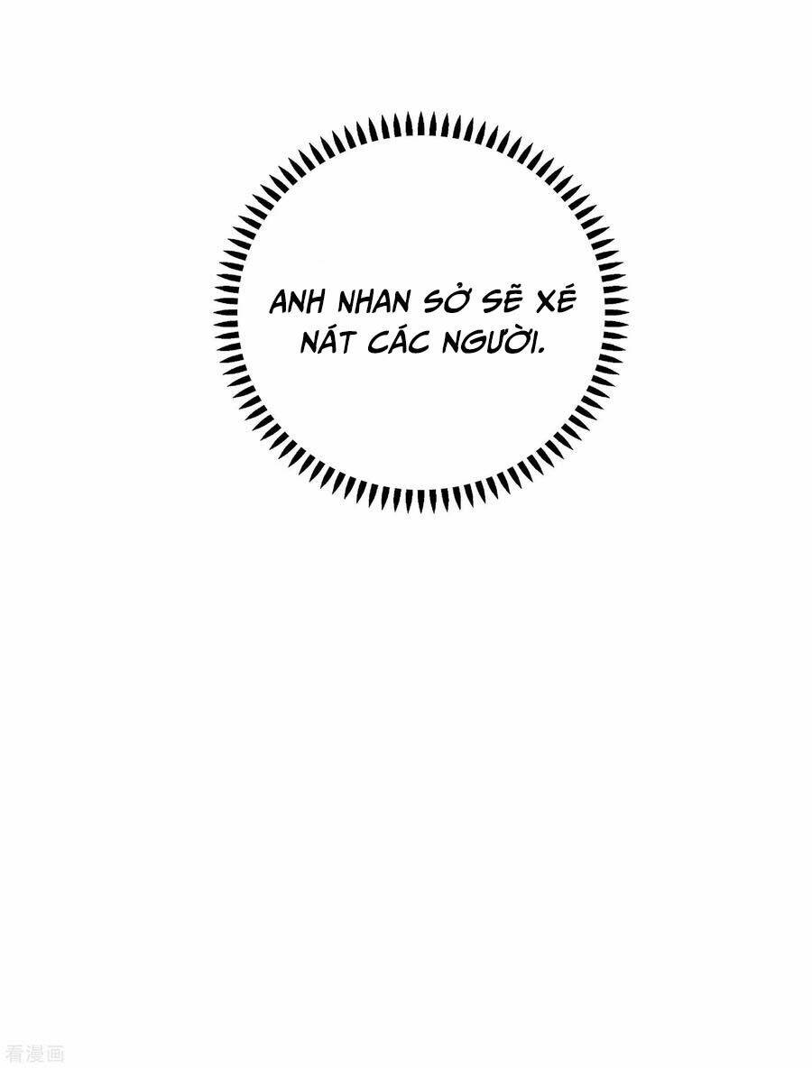 Chương 36 - Trang 17