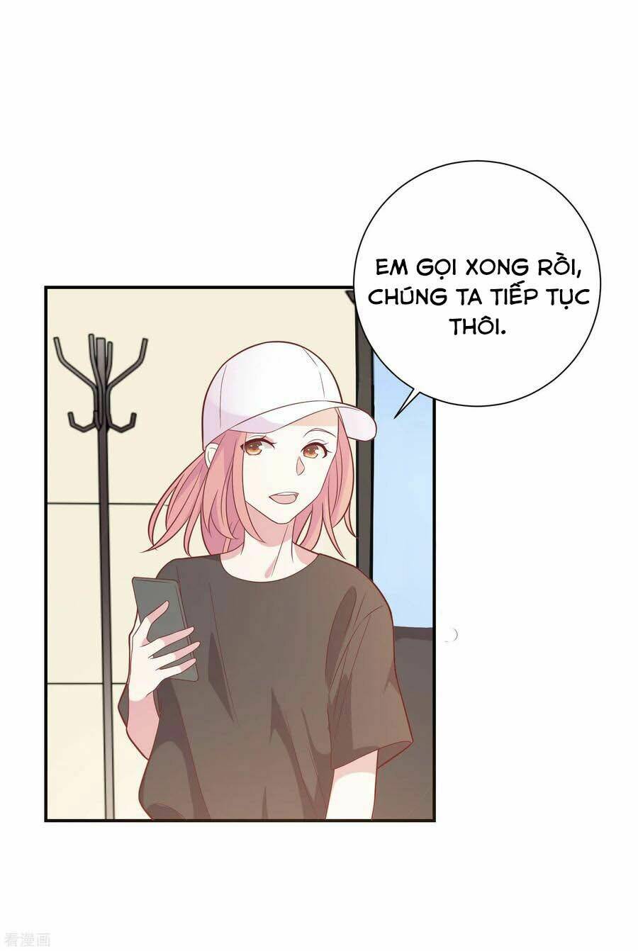 Chương 36 - Trang 33
