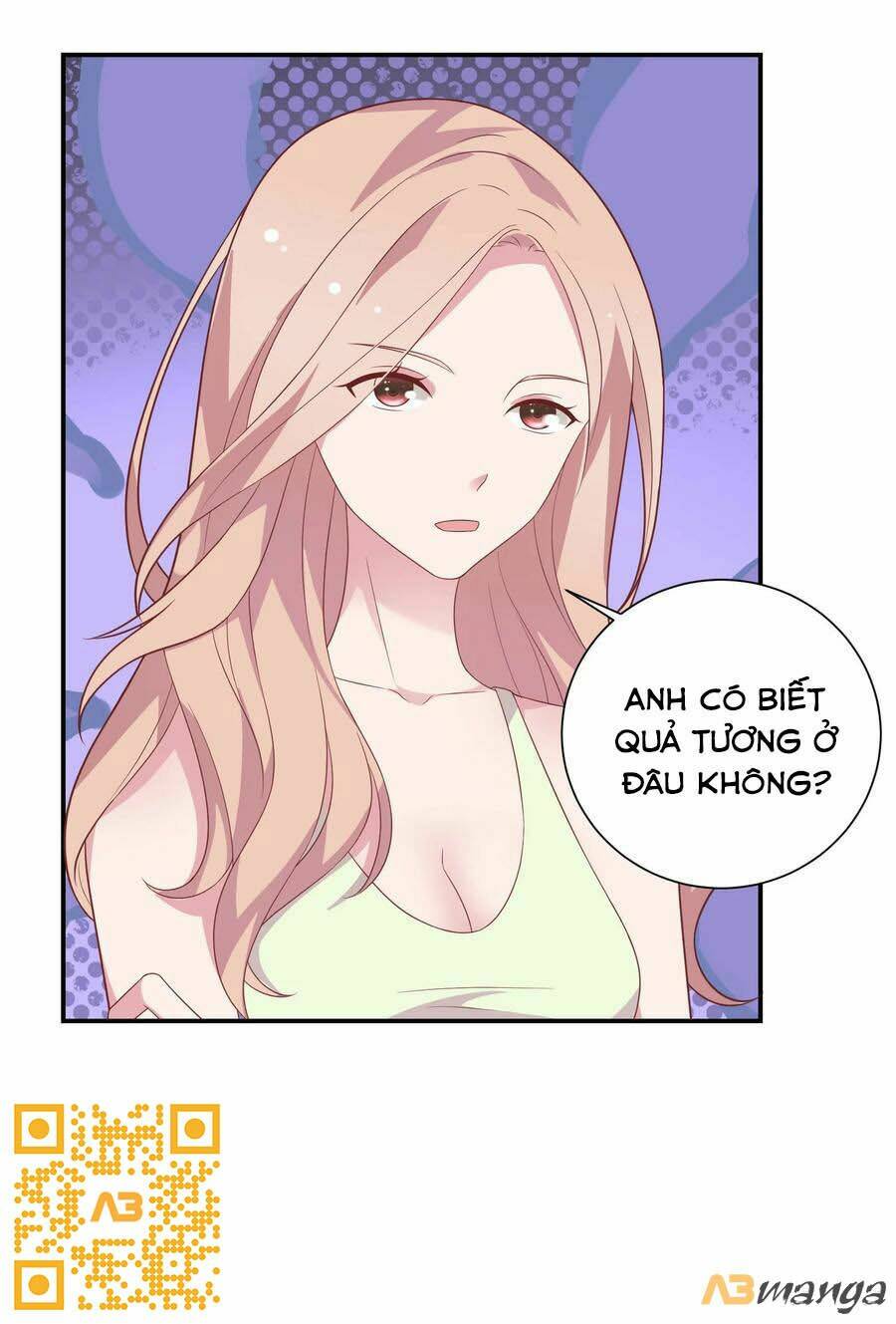 Chương 36 - Trang 39