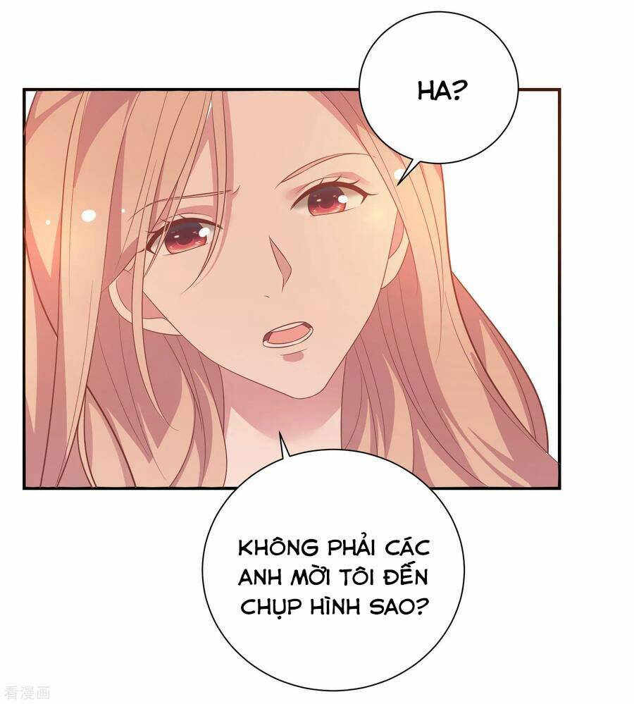 Chương 37 - Trang 2