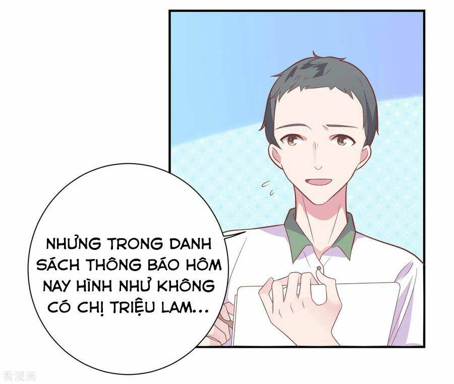 Chương 37 - Trang 3