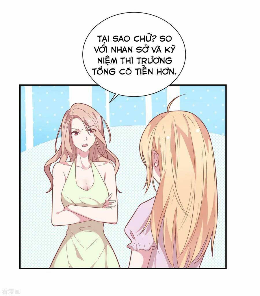 Chương 37 - Trang 35