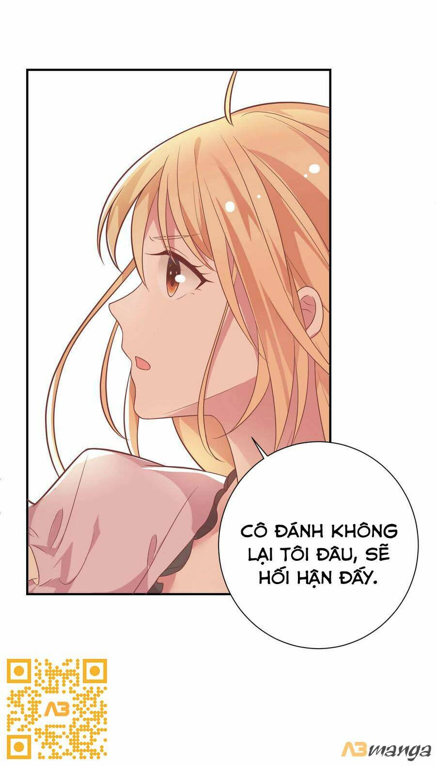 Chương 37 - Trang 40