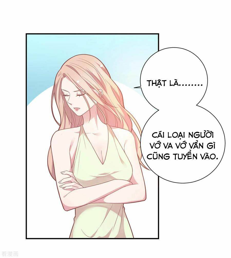 Chương 37 - Trang 5
