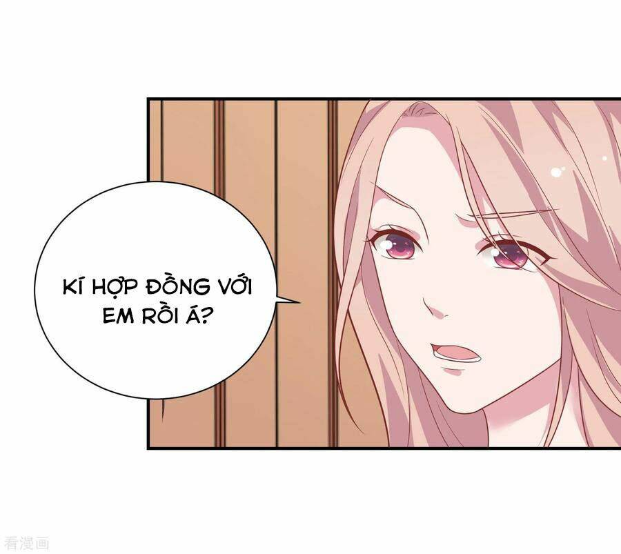 Chương 38 - Trang 18