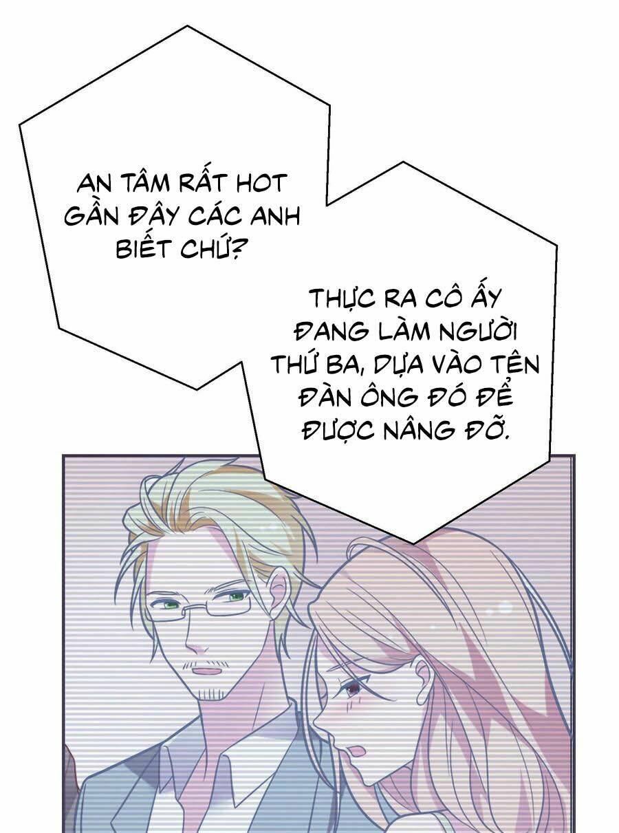 Chương 38 - Trang 23