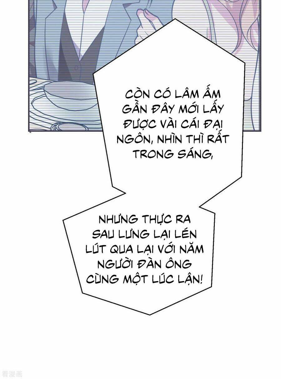 Chương 38 - Trang 24
