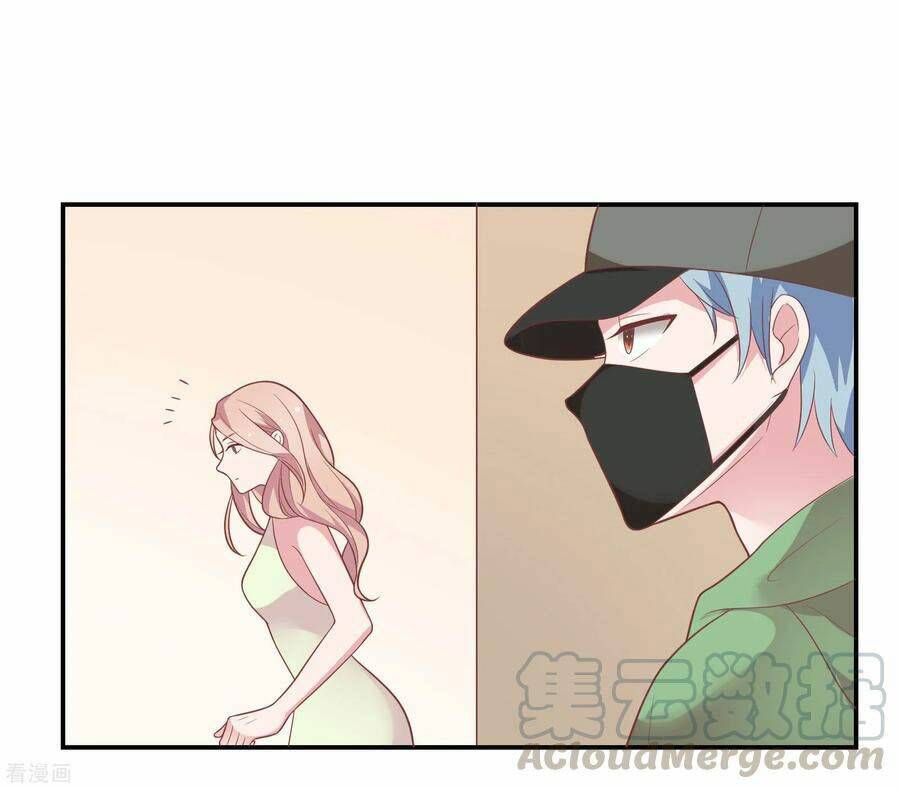 Chương 38 - Trang 10