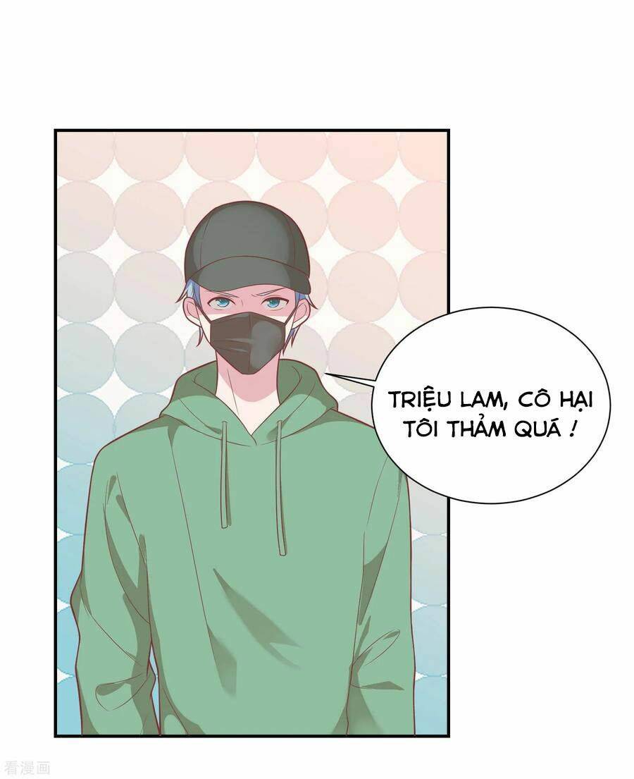 Chương 39 - Trang 1