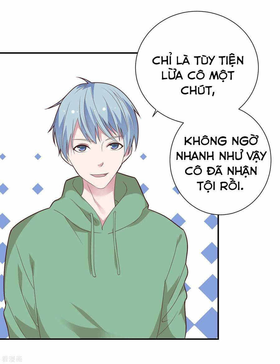 Chương 39 - Trang 14