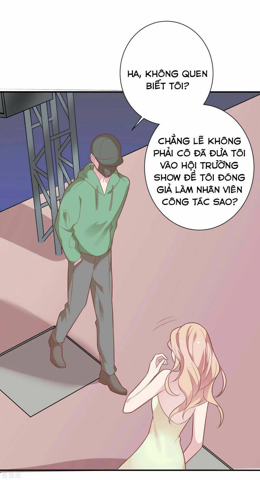 Chương 39 - Trang 3