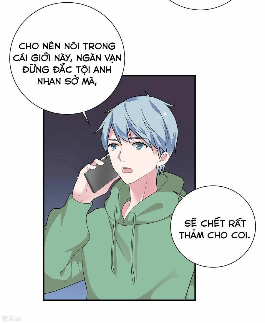 Chương 39 - Trang 28