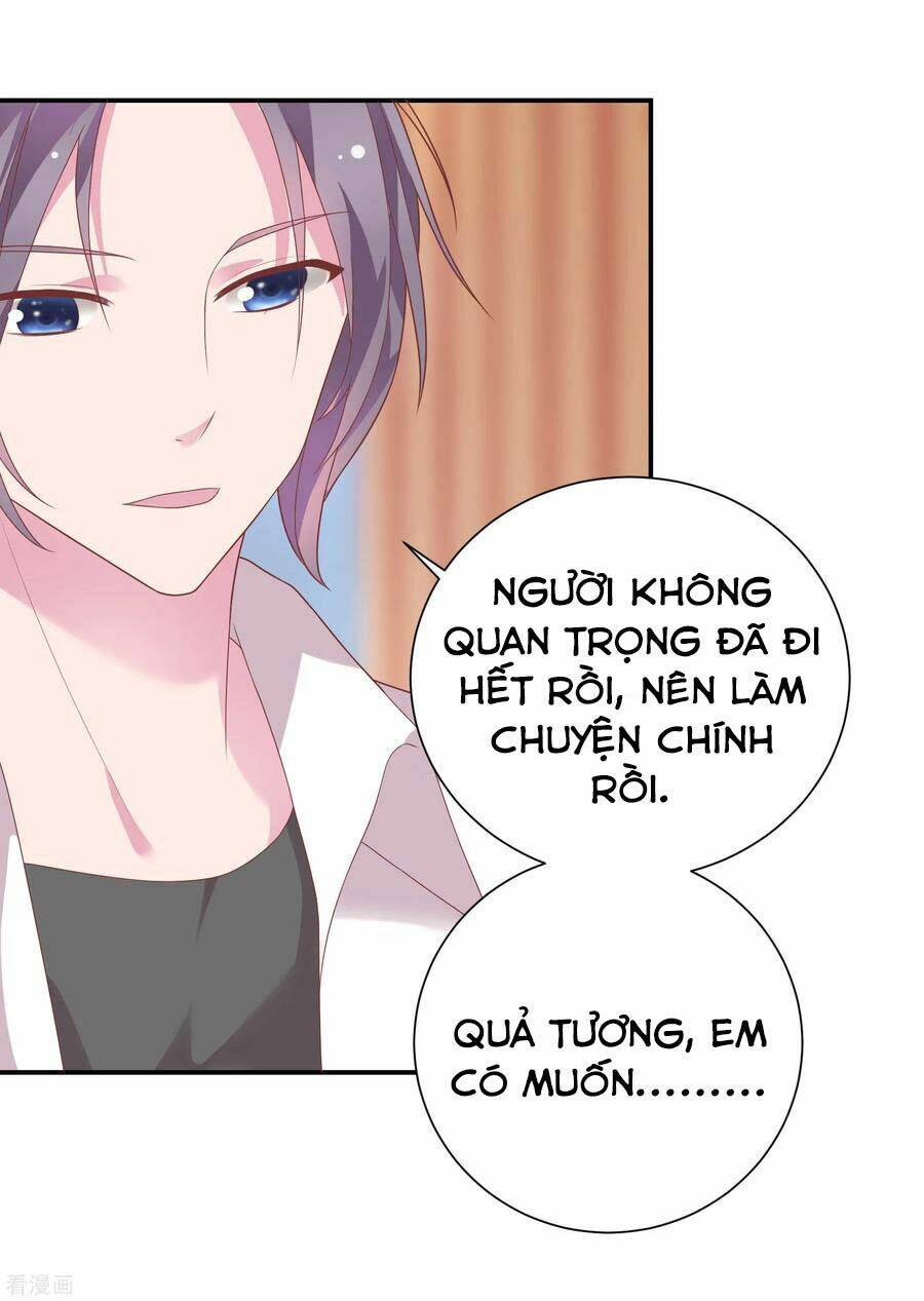 Chương 39 - Trang 34