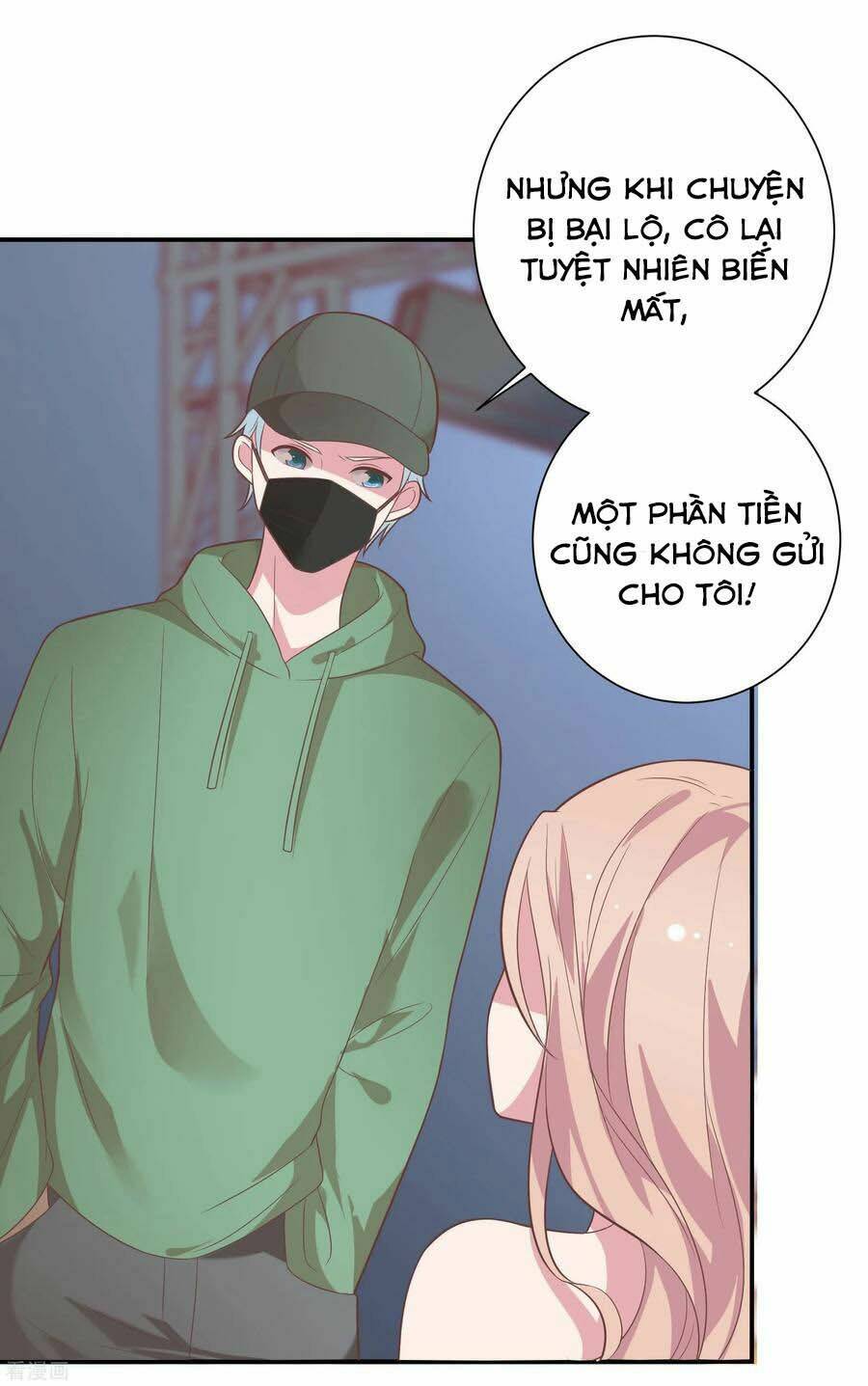 Chương 39 - Trang 7