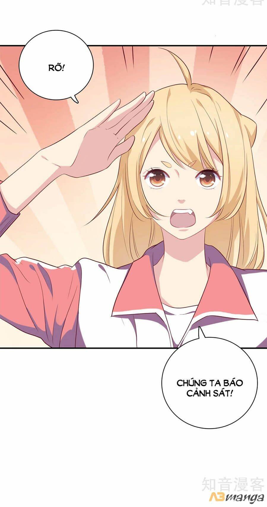 Chương 4 - Trang 4