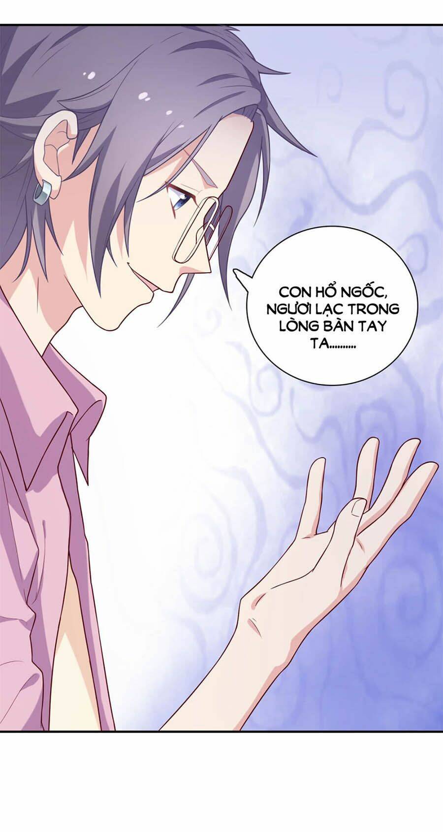 Chương 4 - Trang 40