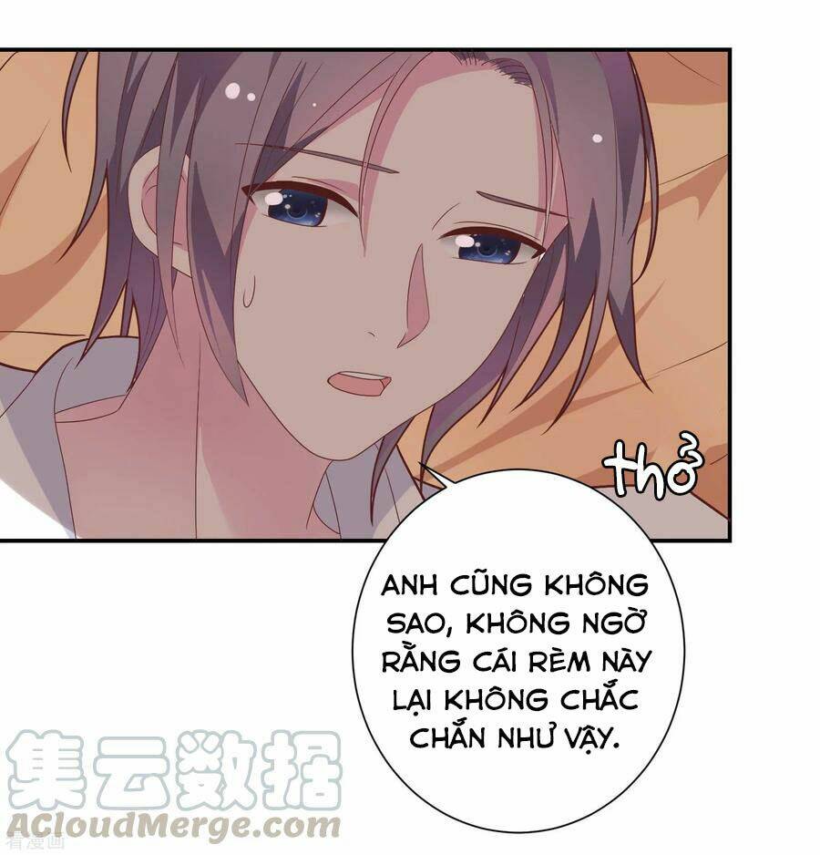 Chương 40 - Trang 11