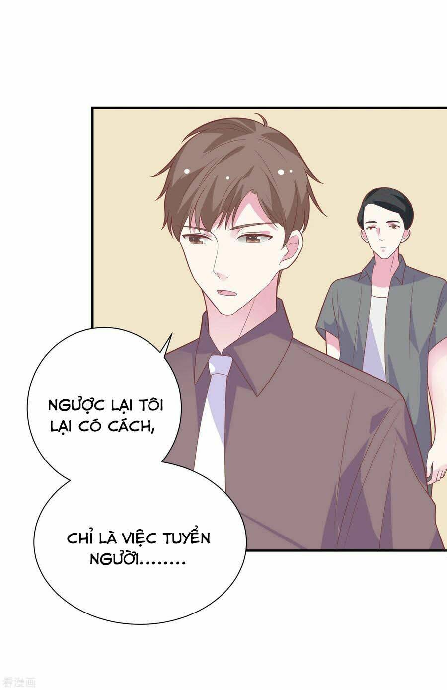 Chương 40 - Trang 28
