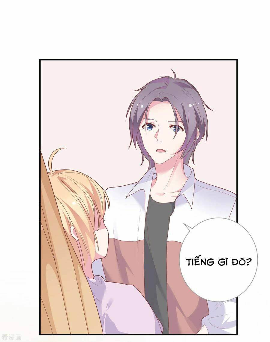 Chương 40 - Trang 6