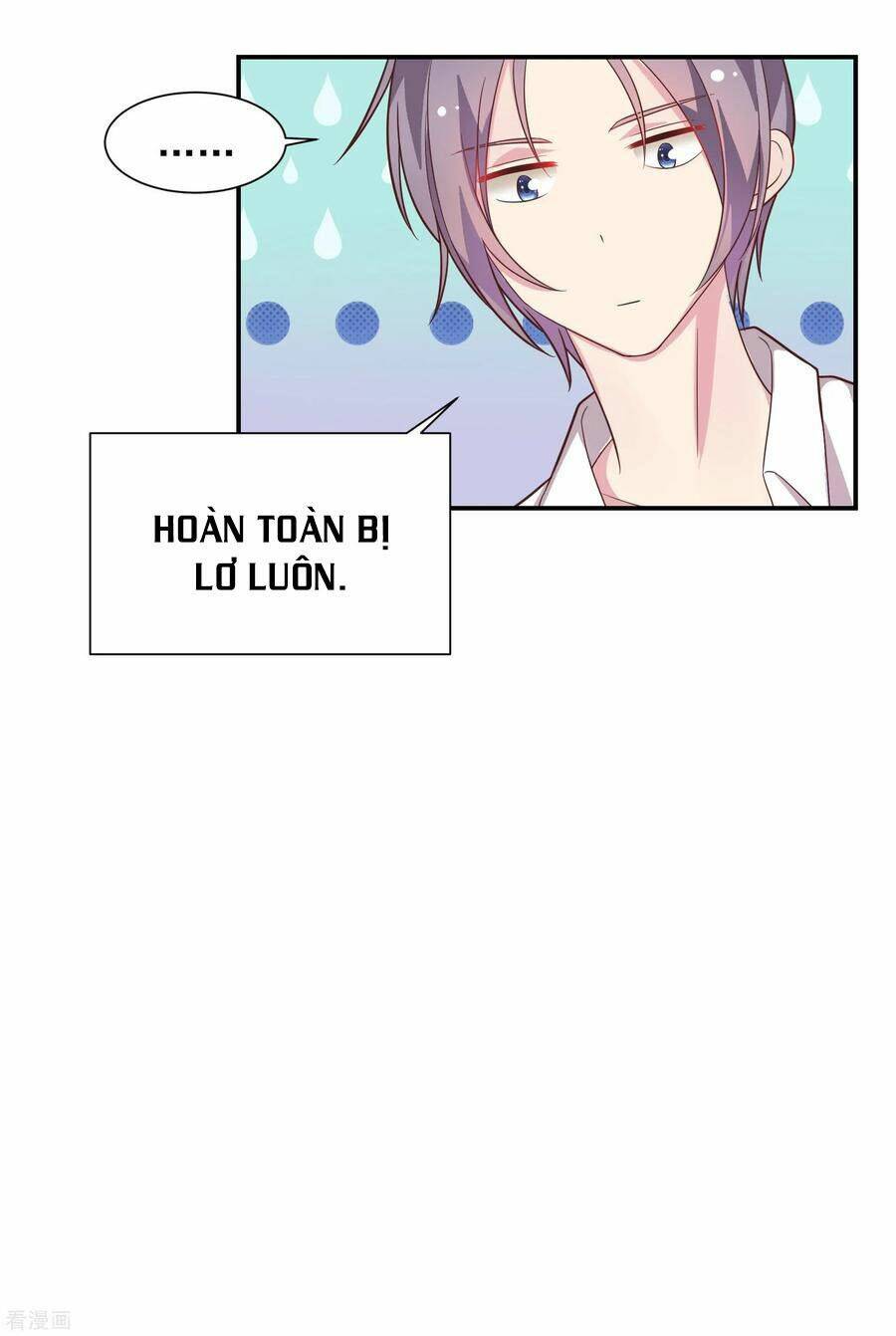 Chương 41 - Trang 15