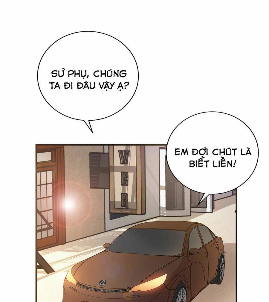 Chương 41 - Trang 26