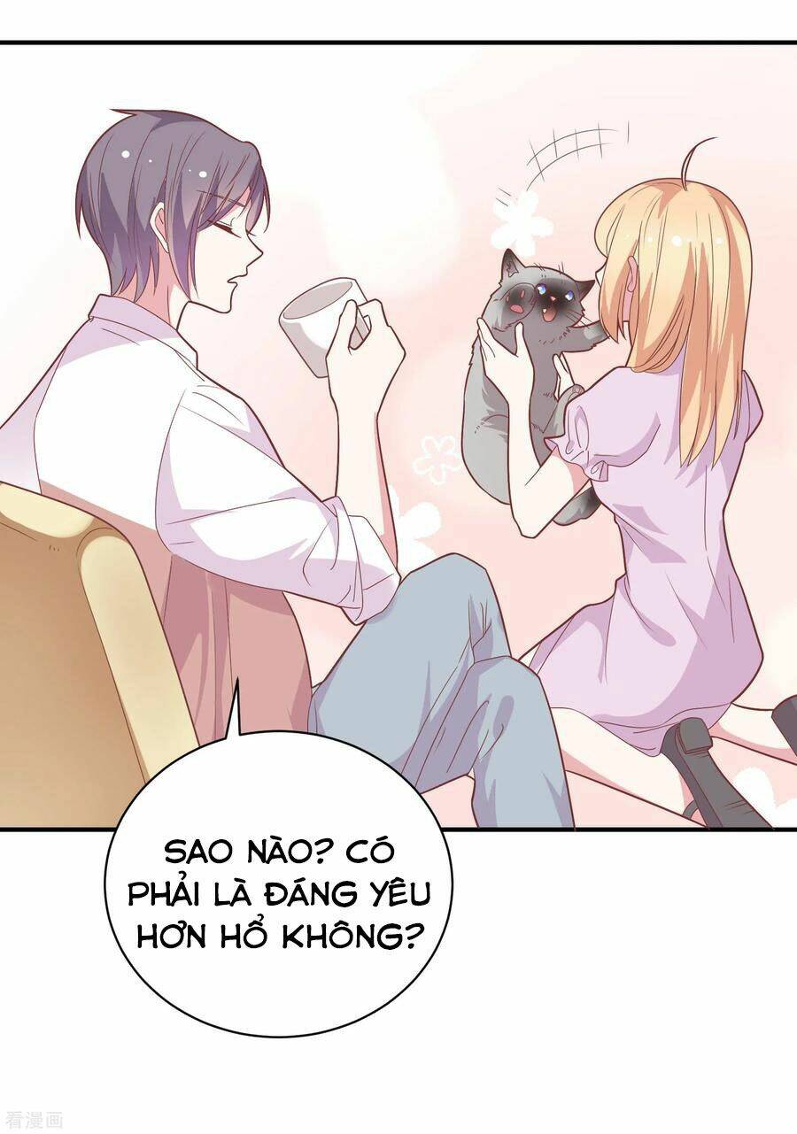 Chương 41 - Trang 30