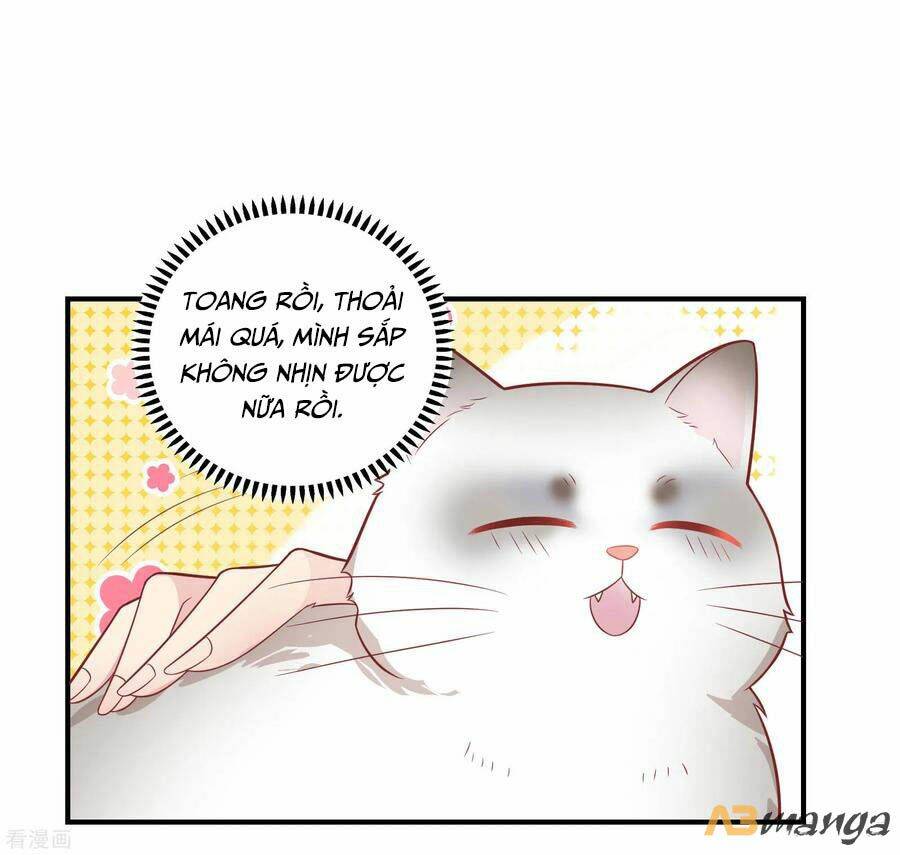 Chương 42 - Trang 18