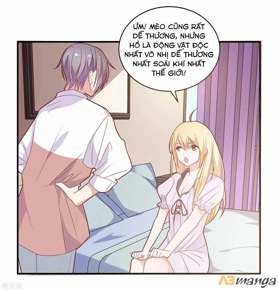 Chương 42 - Trang 7