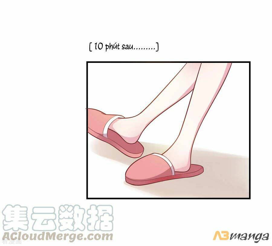 Chương 42 - Trang 10