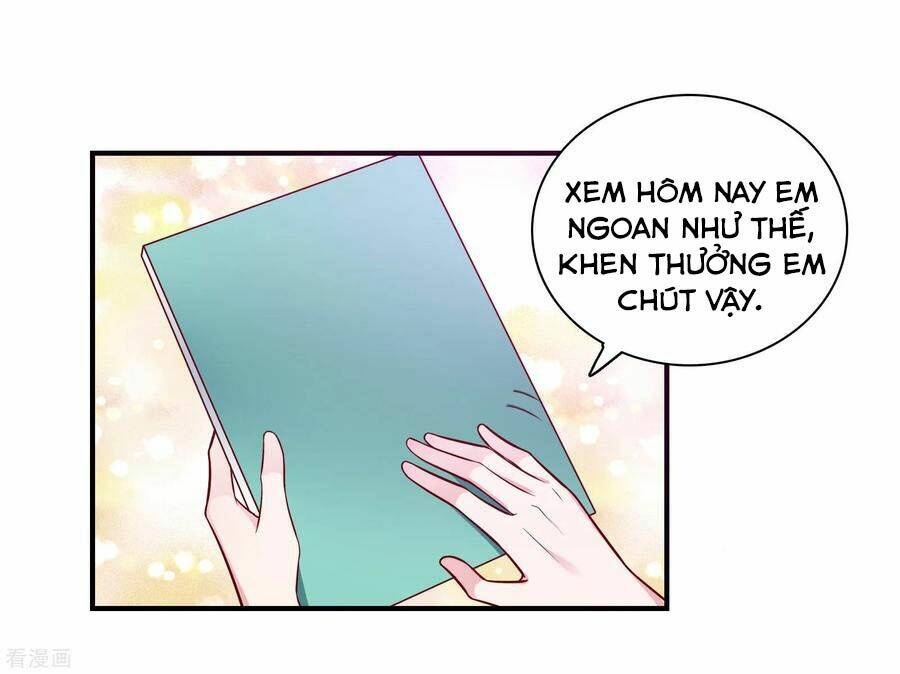 Chương 44 - Trang 11