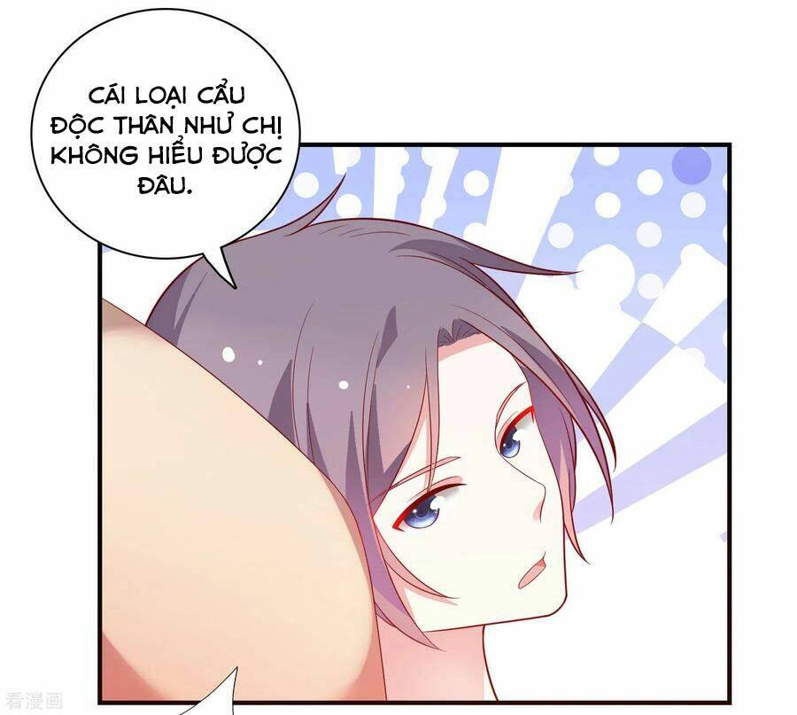 Chương 44 - Trang 22