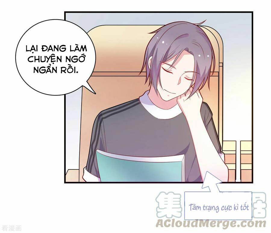 Chương 44 - Trang 10