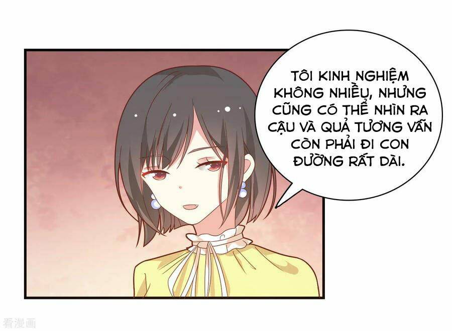Chương 45 - Trang 12