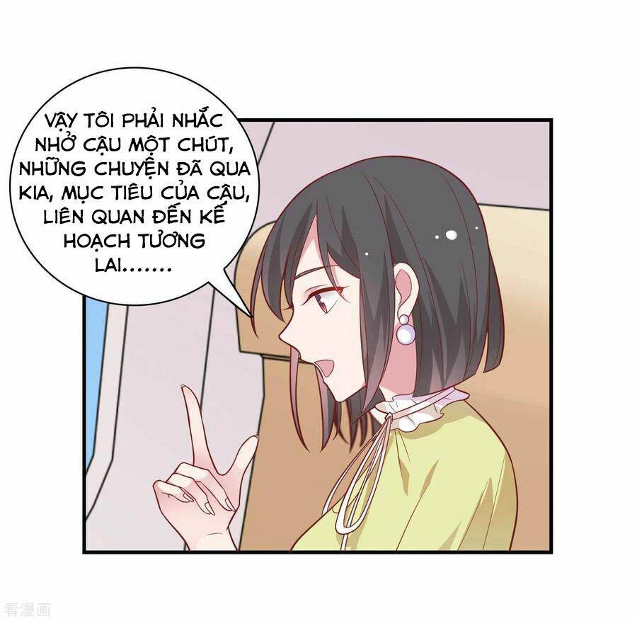 Chương 45 - Trang 15