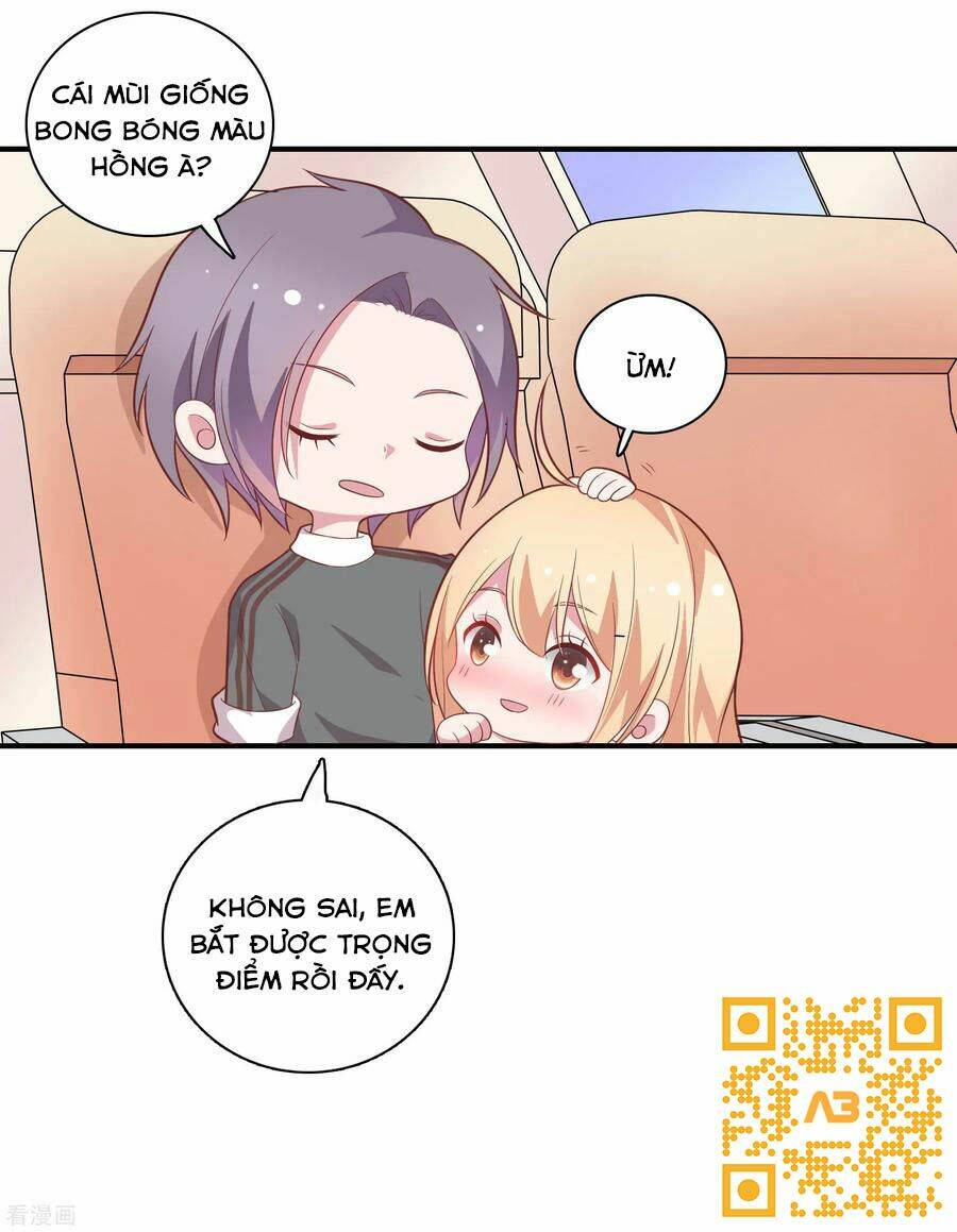 Chương 45 - Trang 34