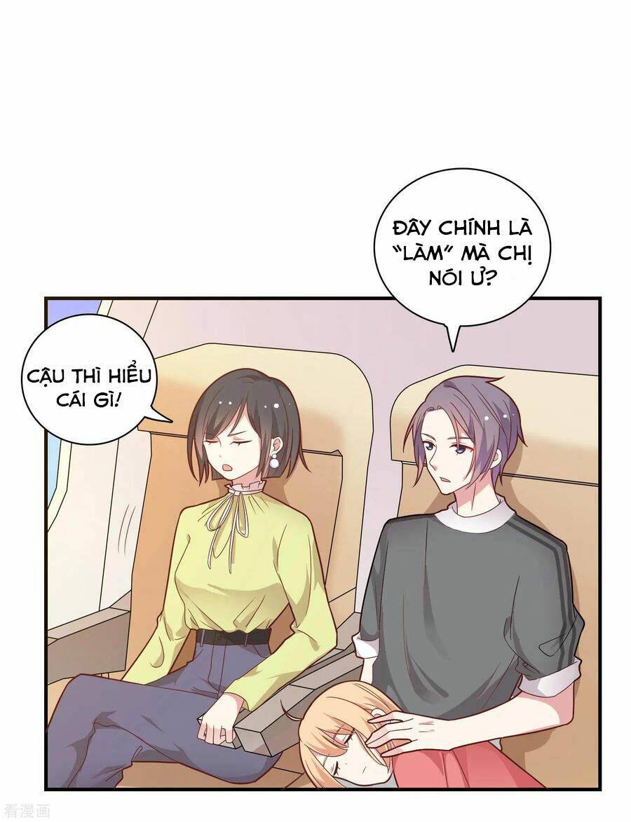 Chương 45 - Trang 9