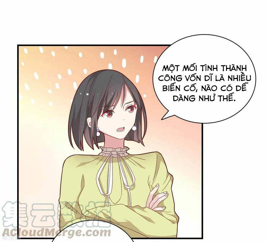 Chương 45 - Trang 10